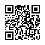 BK-ABC-18-R QRCode