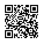 BK-ABC-25-R QRCode