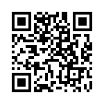 BK-ABC-5-R QRCode