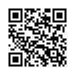 BK-ABC-BV-30-R QRCode