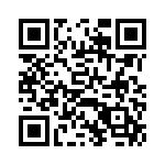 BK-ABC-V-1-2-R QRCode