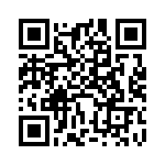 BK-ABC-V-1-4 QRCode