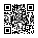 BK-ABC-V-10-R QRCode