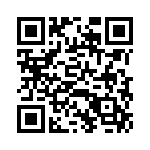 BK-ABC-V-12-R QRCode