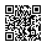 BK-ABC-V-15-R QRCode