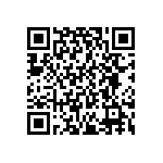 BK-ABC-V-2-1-2R QRCode