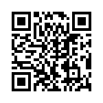 BK-ABC-V-25-R QRCode