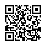 BK-ABC-V-3-R QRCode