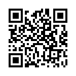 BK-ABC-V-5-R QRCode