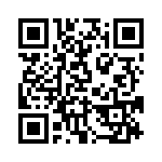 BK-AGA-1-1-2 QRCode