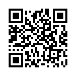 BK-AGA-2-1-2 QRCode