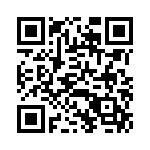 BK-AGA-3-4 QRCode