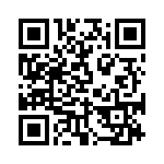 BK-AGC-1-1-2LX QRCode