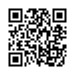 BK-AGC-1-2 QRCode