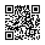 BK-AGC-1-20 QRCode