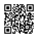 BK-AGC-1-32 QRCode