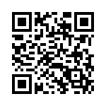 BK-AGC-1-50-R QRCode