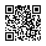 BK-AGC-10-R QRCode