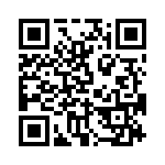 BK-AGC-12-R QRCode