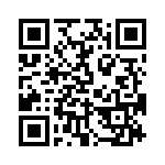 BK-AGC-15EX QRCode