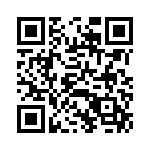 BK-AGC-2-1-4-R QRCode