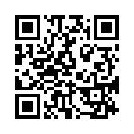 BK-AGC-2-R QRCode