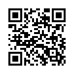 BK-AGC-3-16 QRCode