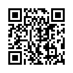 BK-AGC-3-4-R QRCode