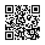 BK-AGC-3-8-R QRCode