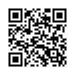 BK-AGC-3-8 QRCode