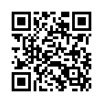 BK-AGC-30-R QRCode