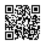 BK-AGC-4-10-R QRCode