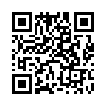 BK-AGC-4-10 QRCode