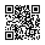 BK-AGC-6-R QRCode