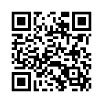 BK-AGC-7-1-2-R QRCode