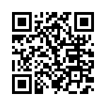 BK-AGC-9 QRCode