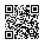 BK-AGC-B-2-10 QRCode