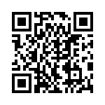 BK-AGC-B-2 QRCode