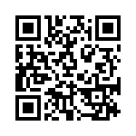 BK-AGC-V-1-2-R QRCode