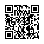 BK-AGC-V-10-R QRCode