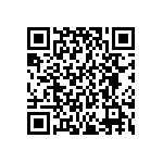 BK-AGC-V-2-1-4R QRCode