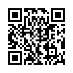 BK-AGC-V-20-R QRCode