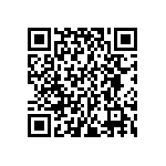 BK-AGC-V-3-16-R QRCode