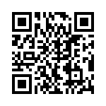 BK-AGC-V-3-16 QRCode