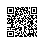 BK-AGC-V-3-2-10 QRCode