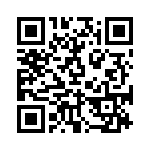 BK-AGC-V-3-4-R QRCode