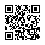 BK-AGC-V-4-R QRCode