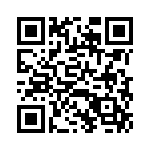 BK-AGC-V-40-R QRCode