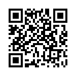 BK-AGC-V-6 QRCode