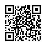 BK-AGC-V-7-1-2 QRCode